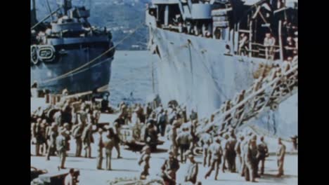 La-Historia-De-La-Batalla-De-Tarawa-En-La-Segunda-Guerra-Mundial