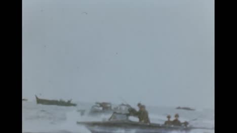 Die-Geschichte-Der-Schlacht-Von-Tarawa-Im-Zweiten-Weltkrieg-2