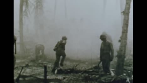 La-Historia-De-La-Batalla-De-Tarawa-En-La-Segunda-Guerra-Mundial-3