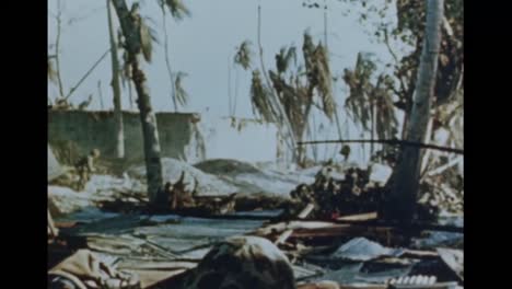 The-Story-Of-The-Battle-Of-Tarawa-In-World-War-Two-4