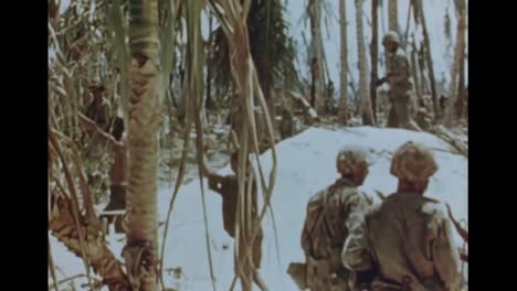 The-Story-Of-The-Battle-Of-Tarawa-In-World-War-Two-6