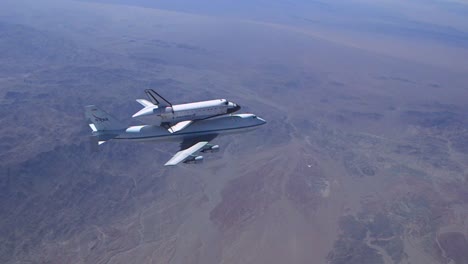 The-Final-Voyage-Of-Space-Shuttle-Enterprise-1