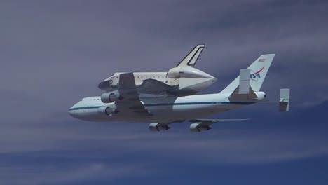The-Final-Voyage-Of-Space-Shuttle-Enterprise-2