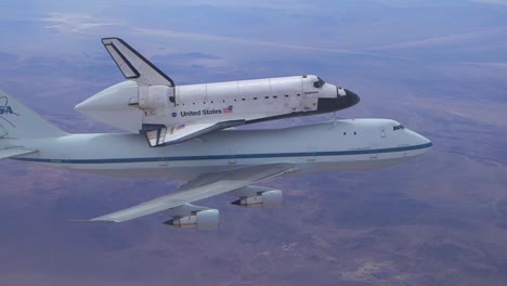 The-Final-Voyage-Of-Space-Shuttle-Enterprise-3
