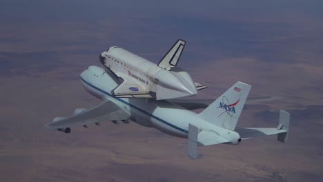 The-Final-Voyage-Of-Space-Shuttle-Enterprise-4