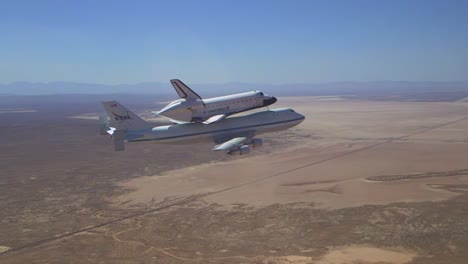 The-Final-Voyage-Of-Space-Shuttle-Enterprise-5