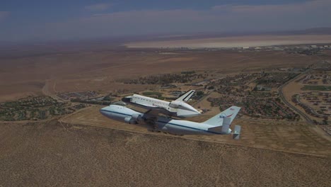 The-Final-Voyage-Of-Space-Shuttle-Enterprise-7