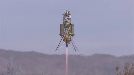 NASA-Raumschiff-Xombie-Für-Die-Landung-Auf-Fremden-Oberflächen-Wird-Bei-Dryden-Getestet