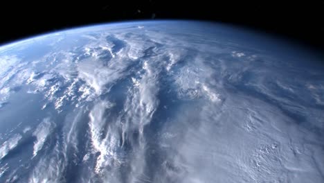Shots-Of-The-Earth-From-Space-5