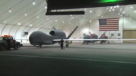 More-And-More-Drone-Surveillance-Aircraft-Are-In-Use-By-The-Us-Air-Force