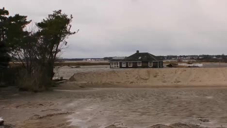 Communities-Rebuild-After-Hurricane-Sandy-1