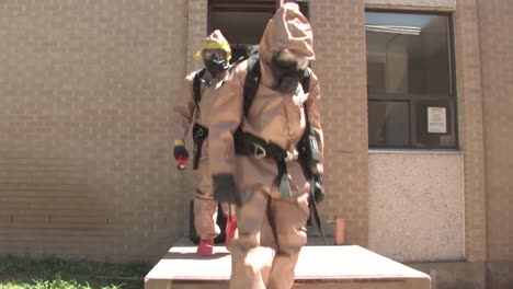 A-Radiation-Team-Responds-To-An-Emergency-Chemical-Spill-During-This-Drill-2