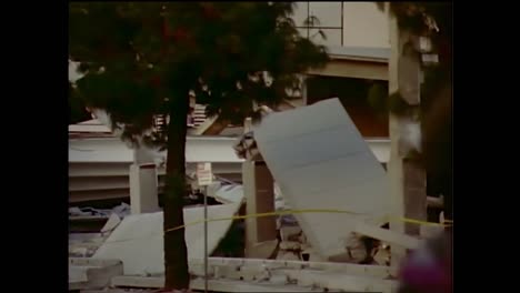 Footage-Of-The-1994-Northridge-Earthquake