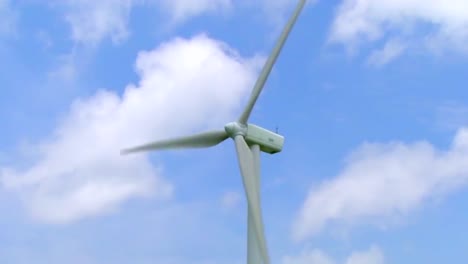 Wind-Energy-Is-A-Clean-Form-Of-Generating-Electricity-1