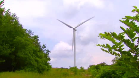 Windenergie-Ist-Eine-Saubere-Form-Der-Stromerzeugung-3