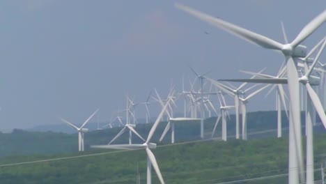 Windenergie-Ist-Eine-Saubere-Form-Der-Stromerzeugung-4