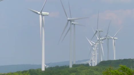 Windenergie-Ist-Eine-Saubere-Form-Der-Stromerzeugung-5