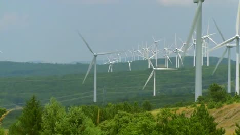 Windenergie-Ist-Eine-Saubere-Form-Der-Stromerzeugung-7
