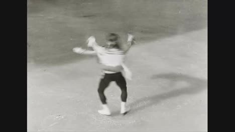Eiskunstlauf-1931-19