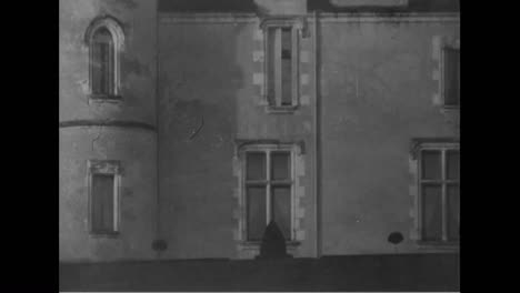 Wallis-Simpson-Versteckt-Sich-1937-In-Einem-Alten-Französischen-Schloss