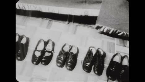 1957-Hat-Ein-Ehepaar-In-Quebec-17-Kinder