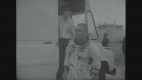 Drei-Astronauten-Sterben-1967-Bei-Einem-Bodenfeuer-Im-Apollo