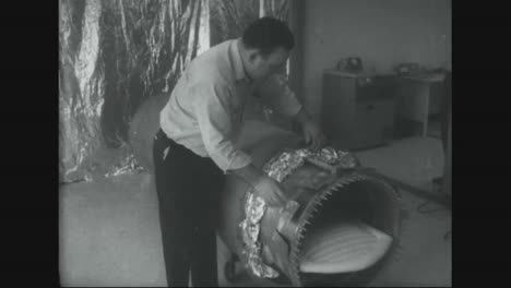 In-Arizona-1967-Werden-Toten-Durch-Einfrieren-Konserviert