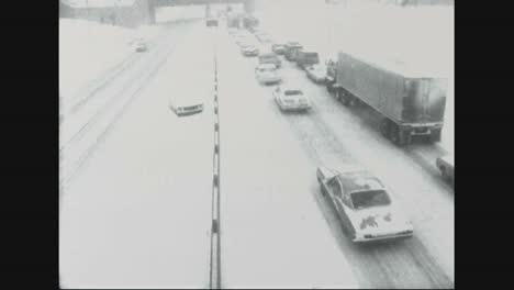 Se-Dice-Que-La-Peor-Tormenta-De-Nieve-Del-Siglo-Golpea-A-Chicago-En-1967