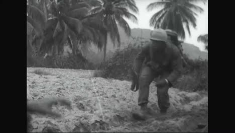 A-Battle-Between-North-Vietnamese-Soldiers-And-The-Us-Kills-2-Americans-And-4-Vietnamese-In-1967