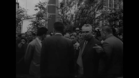 Vice-President-Nixon-Tours-Russia-And-Tours-Their-Ship-The-Lenin-In-1959