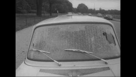 How-To-Attach-A-Temporary-Plastic-Windshield-If-The-Glass-Windshield-Shatters