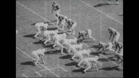 Tennessee-Besiegt-Alabama-In-Einem-Football-Spiel-Von-1967