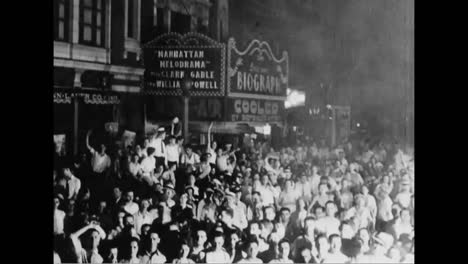 John-Dillinger-Is-Shot-In-Killed-In-Chicago-In-1934