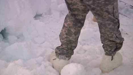 Us-Army-National-Guard-Dig-Out-Residents-Of-Cordova-Alaska-After-A-Major-Snowstorm-1