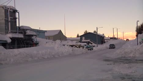 Us-Army-National-Guard-Dig-Out-Residents-Of-Cordova-Alaska-After-A-Major-Snowstorm-2