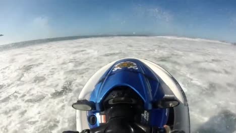 Go-Pro-Camera-Footage-Of-A-Surf-Rescue-By-A-Jet-Skier-From-The-Coast-Guard