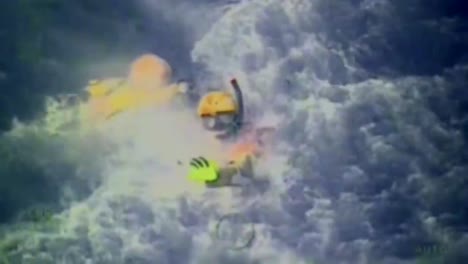 News-Style-Footage-Of-A-Dramatic-Ocean-Rescue-By-The-Coast-Guard-1