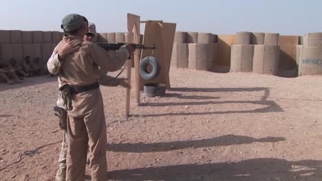 Afghanische-Polizei-Und-Soldaten-Werden-Von-Der-Us-armee-In-Taktiken-Unterrichtet-3