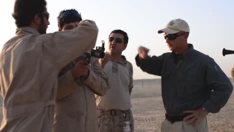 Afghan-Troops-Train-With-Us-Soldiers-Who-Teach-Them-How-To-Use-Rpgs