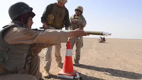 Afghan-Troops-Train-With-Us-Soldiers-Who-Teach-Them-How-To-Use-Rpgs-4