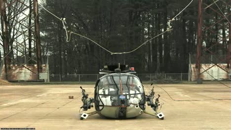 Nasa-Researchers-Crash-Test-A-Helicopter-To-Improve-Safety-2