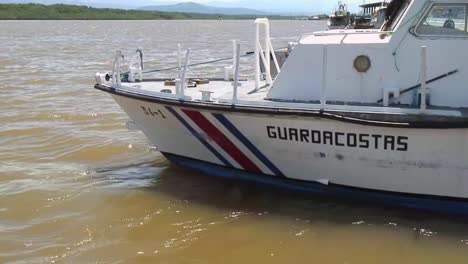 The-Costa-Rica-Coast-Guard-Maintains-Their-Boats