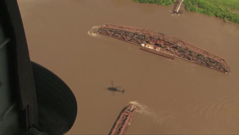 Überschwemmungen-Des-Missouri-Flusses-Im-Juni-2011-1
