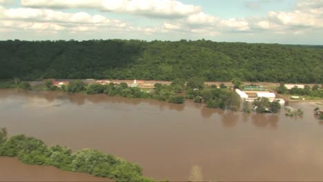 Überschwemmungen-Des-Missouri-Flusses-Im-Juni-2011-3