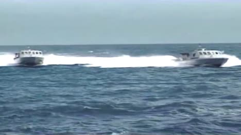 News-Footage-Of-Navy-Seals-In-Training-On-Machine-Gun-Watercraft-1