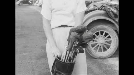 Golfista-Desconocido-Gana-El-Título-Estatal-En-1935