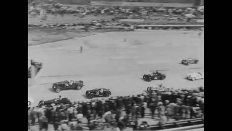 El-Trigésimo-Gran-Premio-En-1936