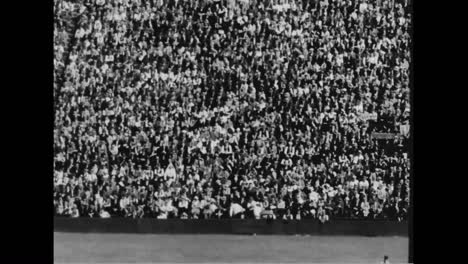 The-Giants-Beat-The-Senators-In-The-1933-World-Series