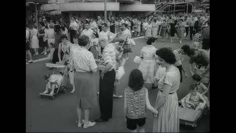 Die-Weltausstellung-1964-In-New-York-Schafft-Eine-Lernausstellung-Nur-Für-Kinder