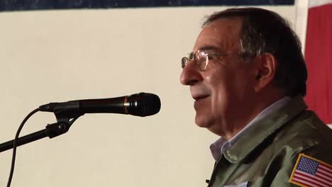 Leon-Panetta-Head-Of-The-Cia-Speaks-To-The-Troops-1